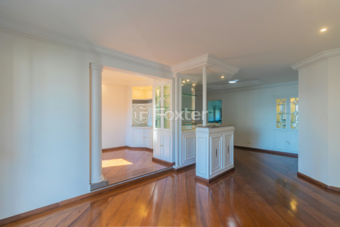 Image 3 - 919111