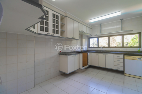 Image 18 - 919111