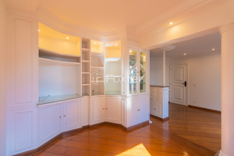 Image 4 - 919111