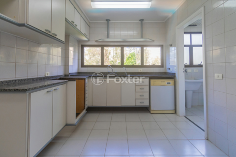 Image 15 - 919111