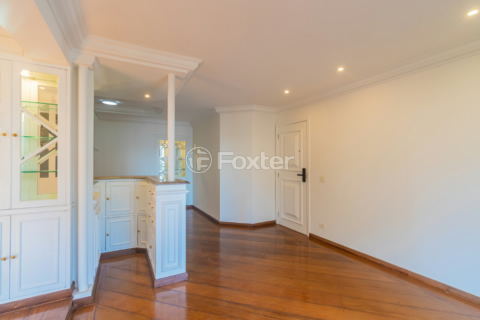 Image 1 - 919111