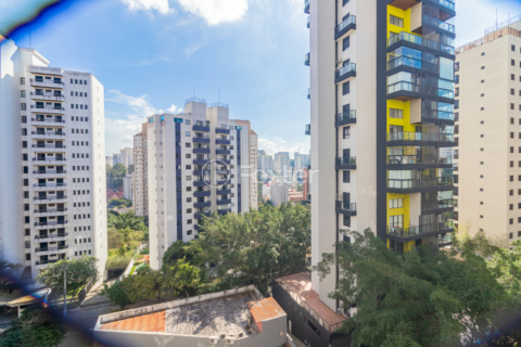 Image 13 - 919111