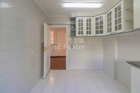Image 16 - 919111
