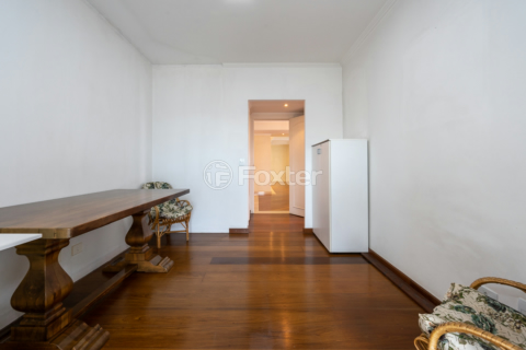 Image 24 - 919114