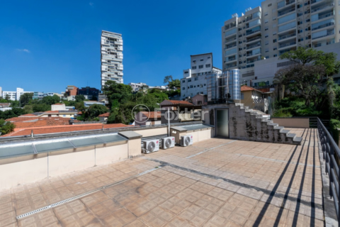 Image 30 - 919118