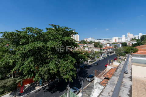Image 31 - 919118