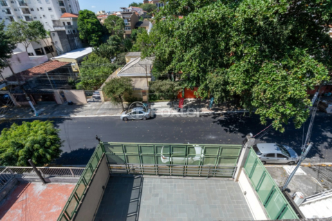 Image 32 - 919118