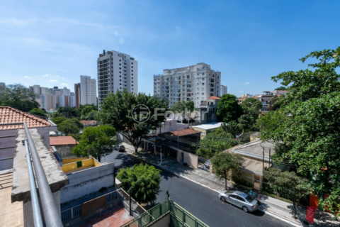 Image 33 - 919118