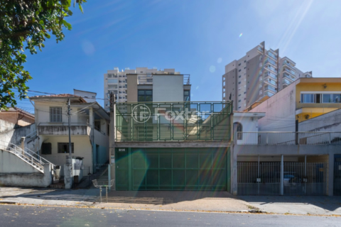 Image 37 - 919118