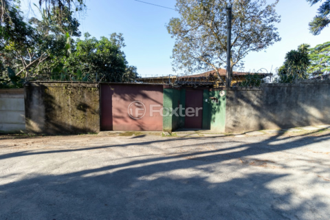 Image 6 - 919141