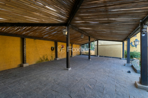 Image 5 - 919141