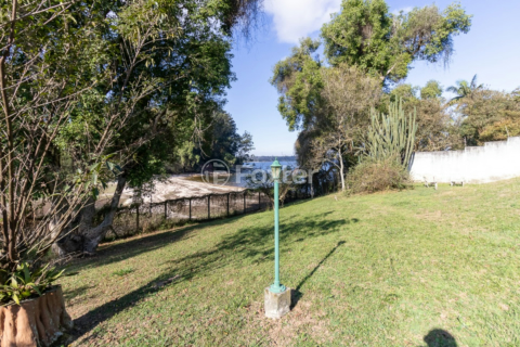 Image 7 - 919141