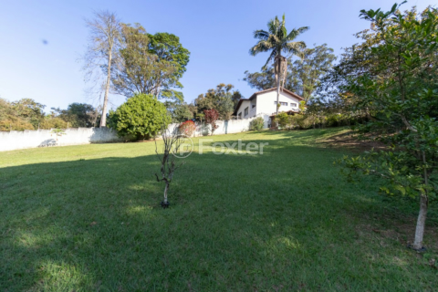 Image 8 - 919141