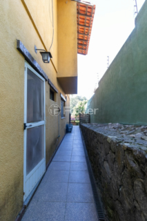 Image 14 - 919141