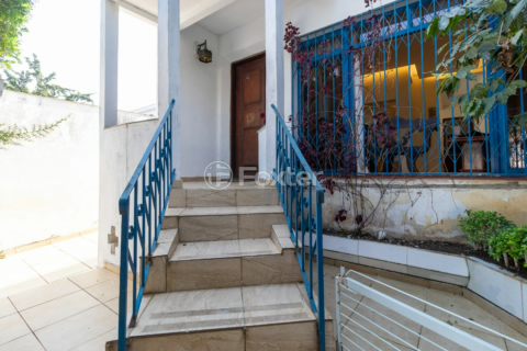 Image 33 - 919160