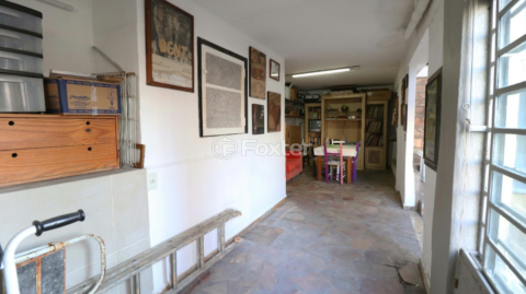 Image 44 - 919183