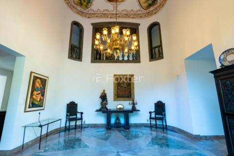 Image 24 - 919203
