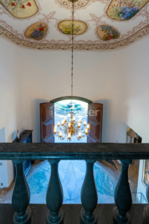 Image 34 - 919203