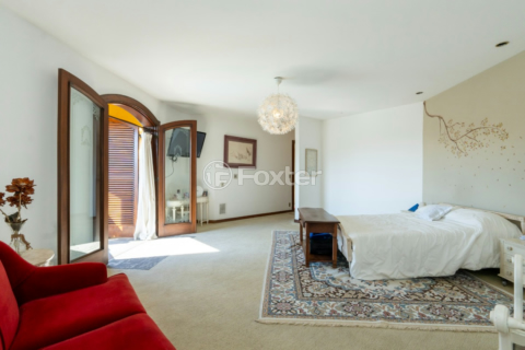 Image 43 - 919203