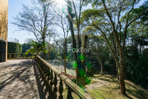 Image 72 - 919203