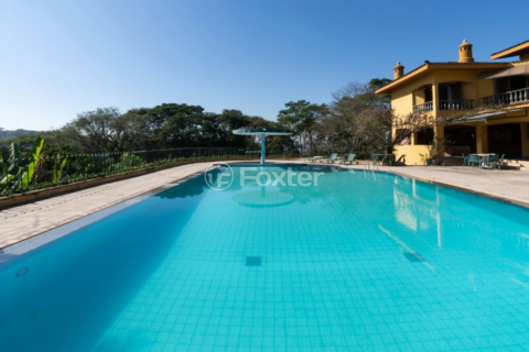 Image 84 - 919203