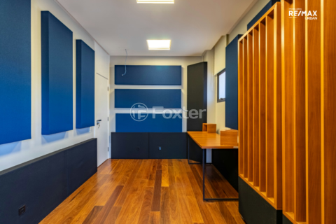 Image 33 - 919219