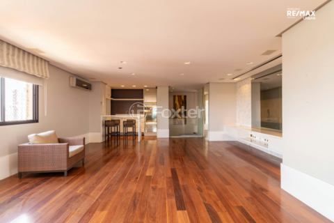 Image 54 - 919219