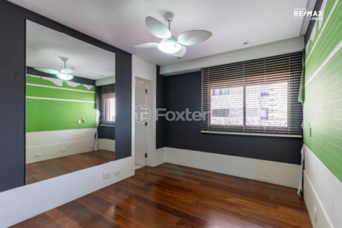 Image 30 - 919219