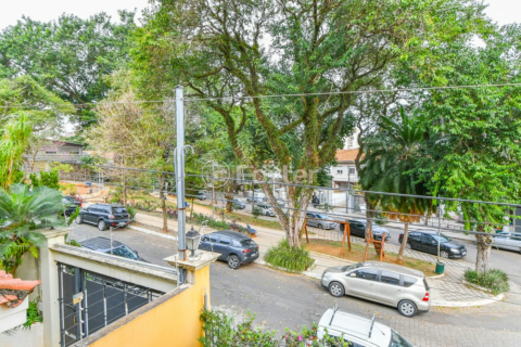 Image 31 - 919232