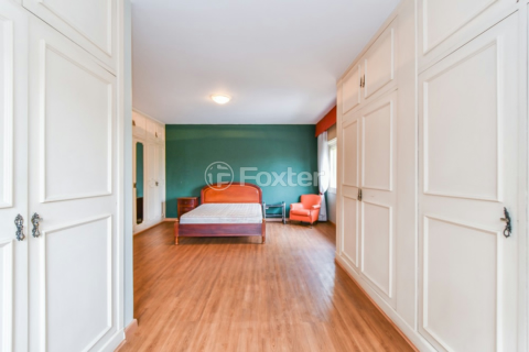 Image 37 - 919232