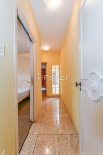 Image 41 - 919232