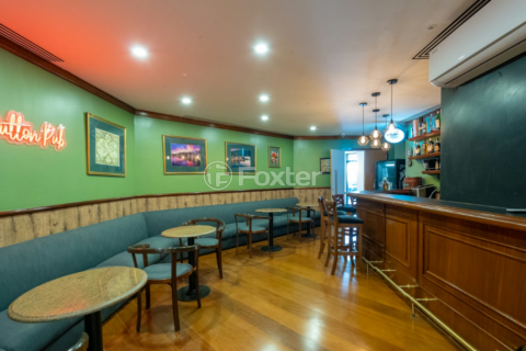 Image 34 - 919274