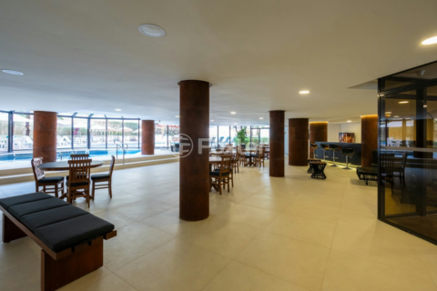 Image 35 - 919274