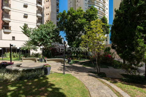 Image 44 - 919274