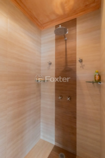 Image 37 - 919328