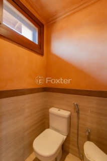 Image 38 - 919328
