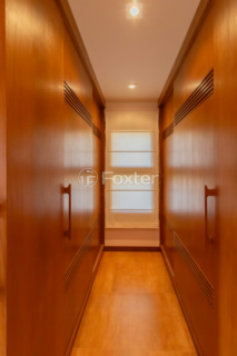 Image 85 - 919328