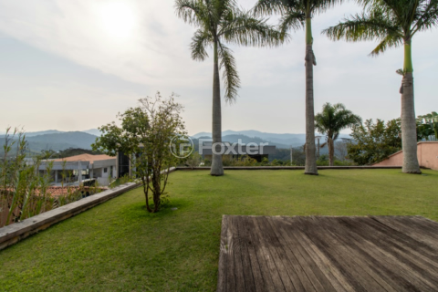 Image 105 - 919328
