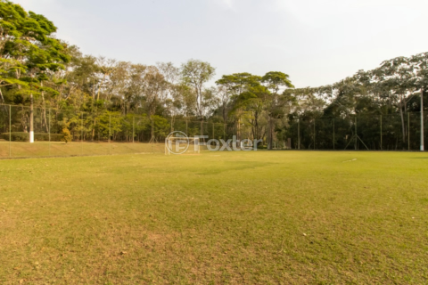 Image 111 - 919328