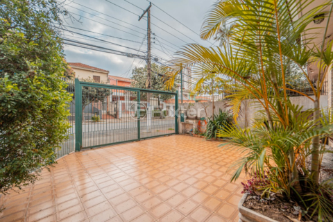 Image 31 - 919337