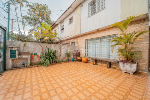 Image 30 - 919337