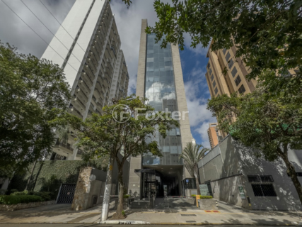 Image 23 - 919351