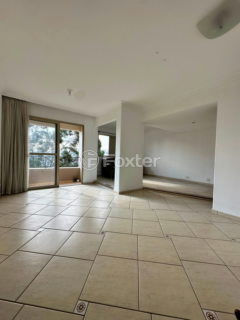 Image 4 - 919354