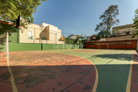 Image 39 - 919354