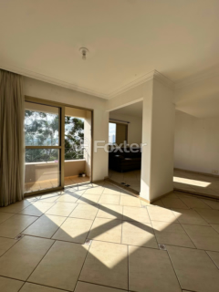 Image 3 - 919354