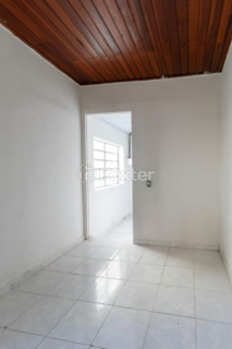 Image 23 - 919371
