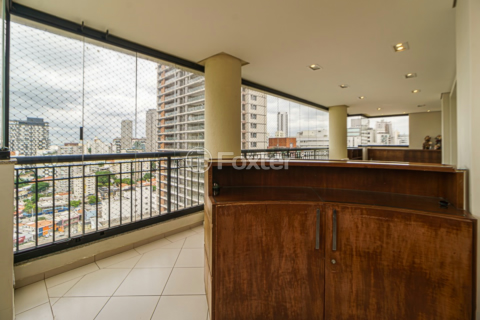 Image 30 - 919375