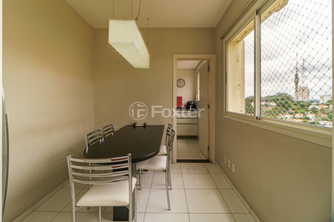 Image 32 - 919375