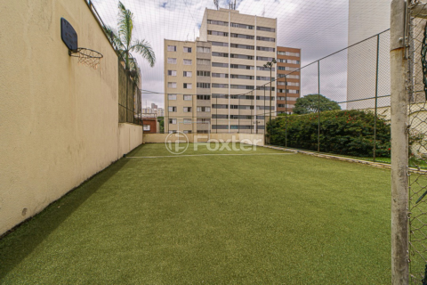 Image 72 - 919375
