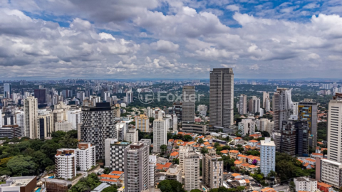 Image 97 - 919375